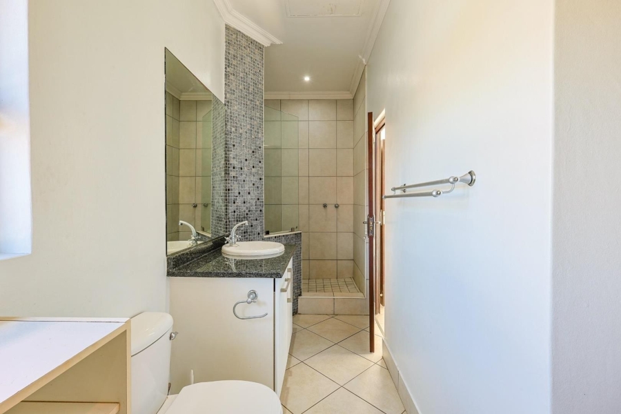 4 Bedroom Property for Sale in Olympus AH Gauteng