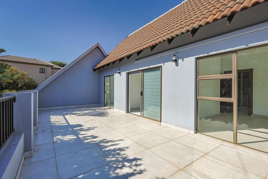 4 Bedroom Property for Sale in Olympus AH Gauteng