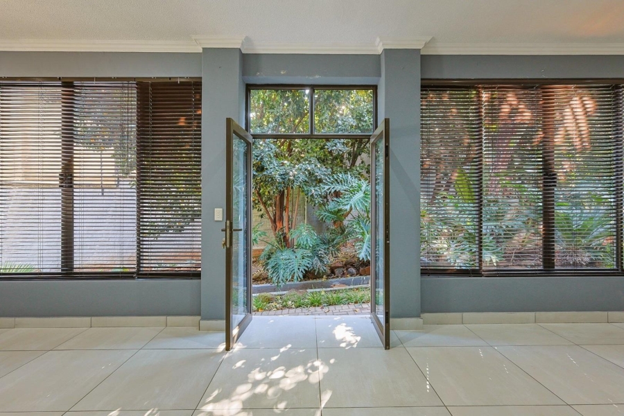 4 Bedroom Property for Sale in Olympus AH Gauteng