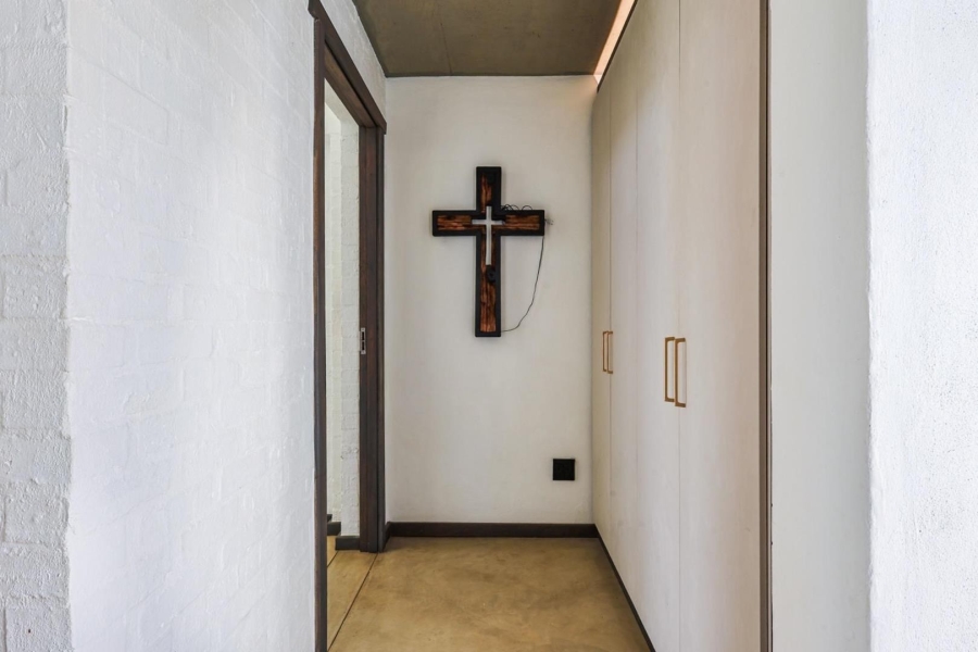 4 Bedroom Property for Sale in Hazeldean Gauteng