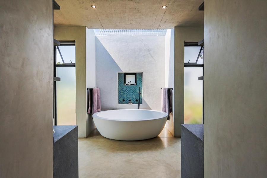 4 Bedroom Property for Sale in Hazeldean Gauteng