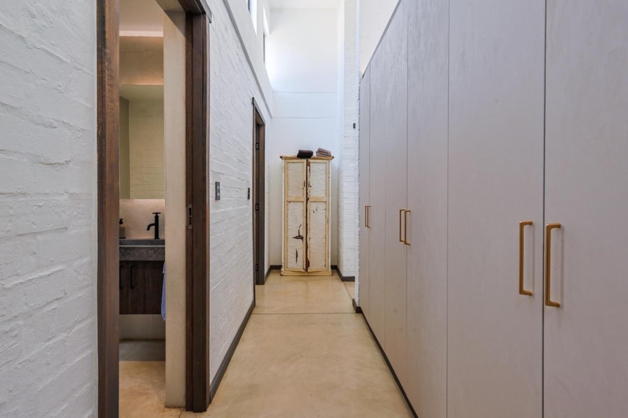 4 Bedroom Property for Sale in Hazeldean Gauteng