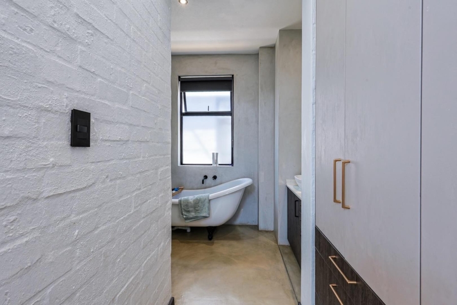 4 Bedroom Property for Sale in Hazeldean Gauteng