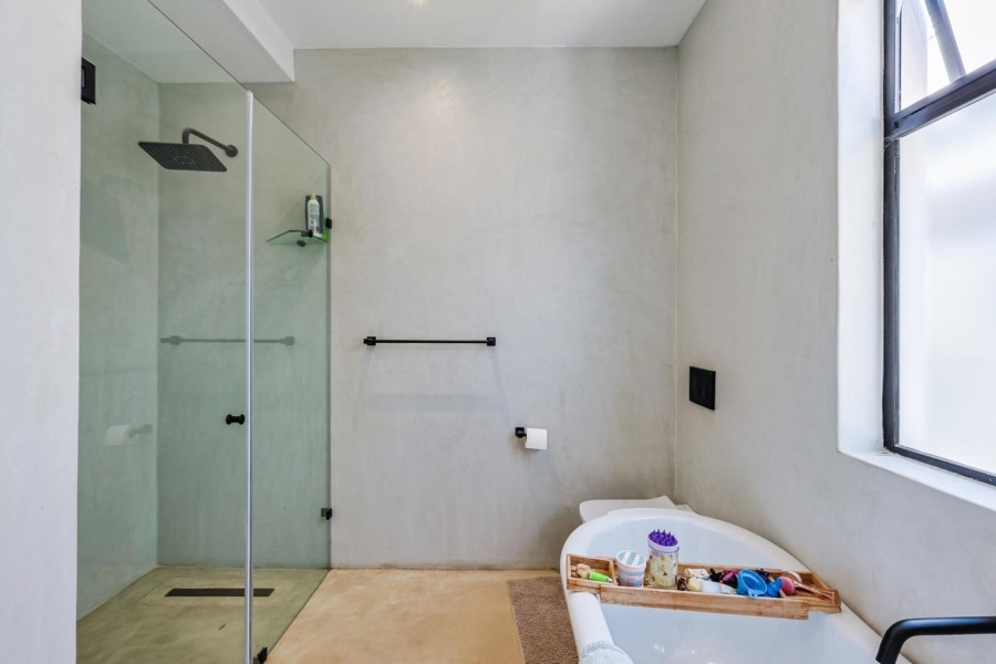 4 Bedroom Property for Sale in Hazeldean Gauteng