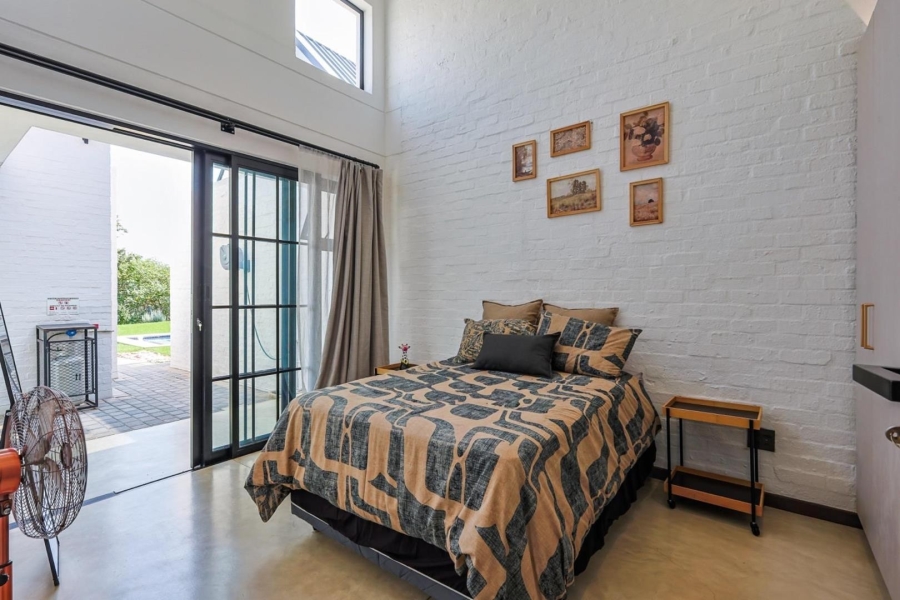 4 Bedroom Property for Sale in Hazeldean Gauteng