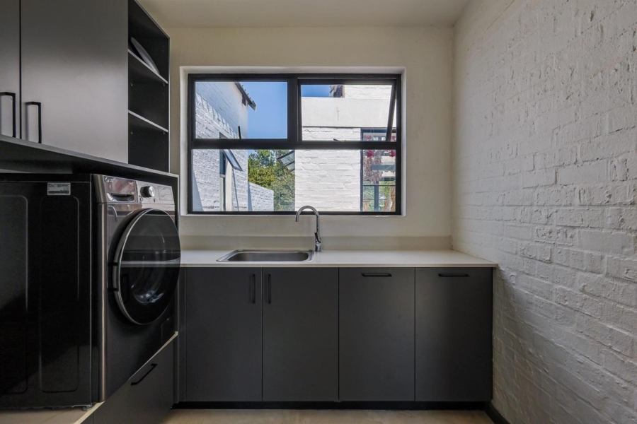 4 Bedroom Property for Sale in Hazeldean Gauteng