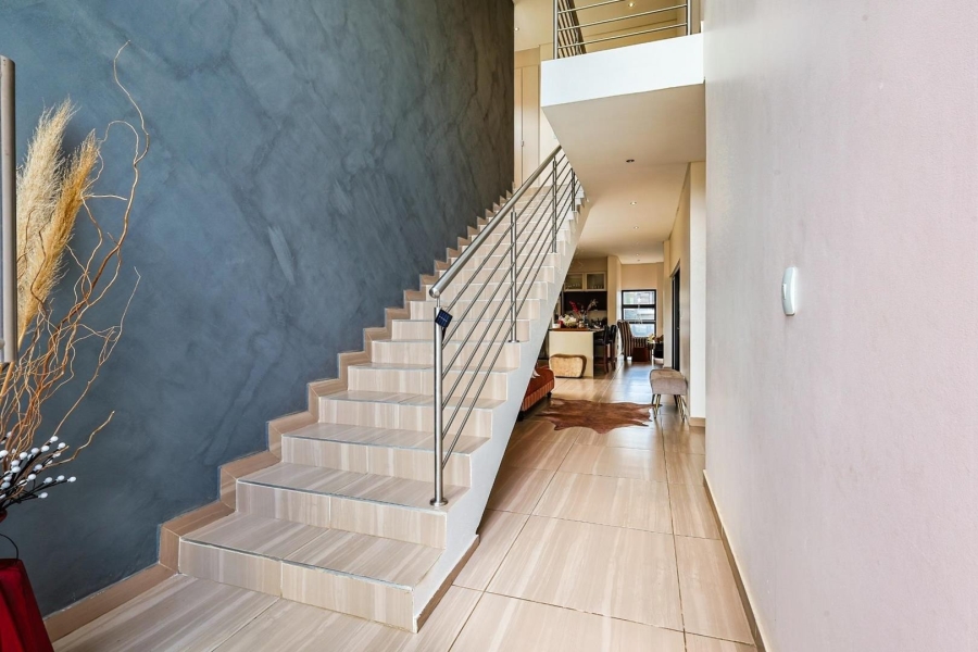 3 Bedroom Property for Sale in The Hills Game Reserve Estate Gauteng