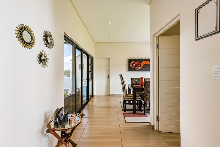 3 Bedroom Property for Sale in The Hills Game Reserve Estate Gauteng