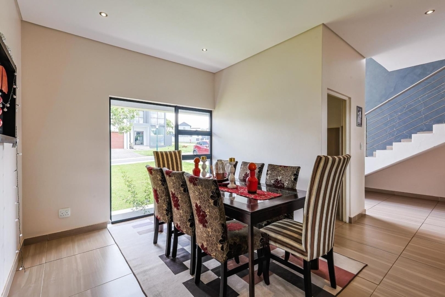 3 Bedroom Property for Sale in The Hills Game Reserve Estate Gauteng