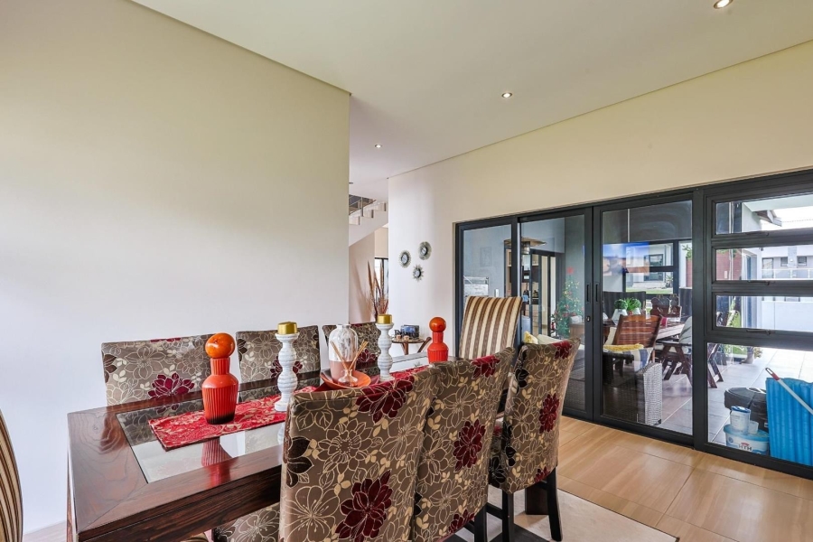 3 Bedroom Property for Sale in The Hills Game Reserve Estate Gauteng