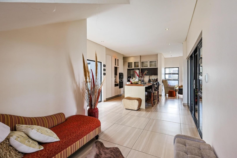 3 Bedroom Property for Sale in The Hills Game Reserve Estate Gauteng