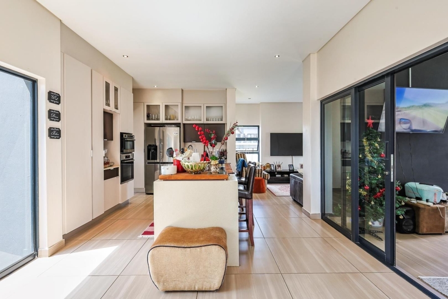 3 Bedroom Property for Sale in The Hills Game Reserve Estate Gauteng