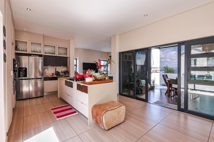 3 Bedroom Property for Sale in The Hills Game Reserve Estate Gauteng