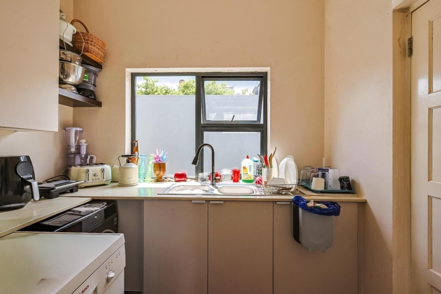 3 Bedroom Property for Sale in The Hills Game Reserve Estate Gauteng