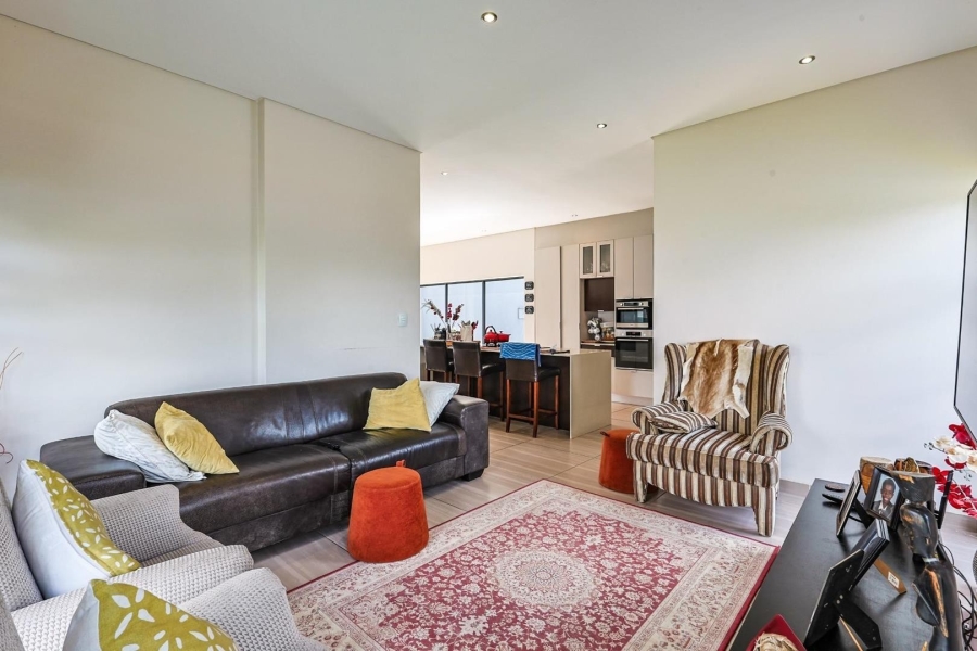 3 Bedroom Property for Sale in The Hills Game Reserve Estate Gauteng