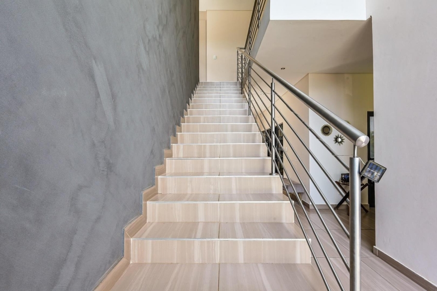 3 Bedroom Property for Sale in The Hills Game Reserve Estate Gauteng