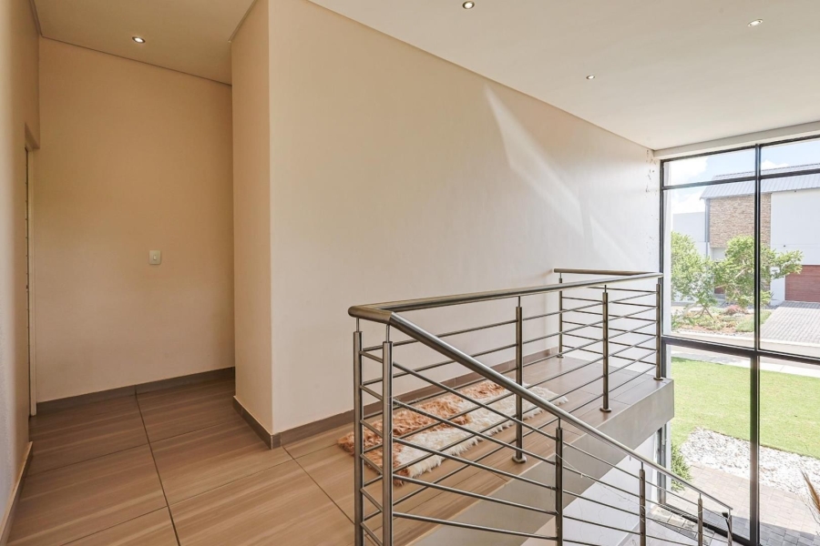 3 Bedroom Property for Sale in The Hills Game Reserve Estate Gauteng