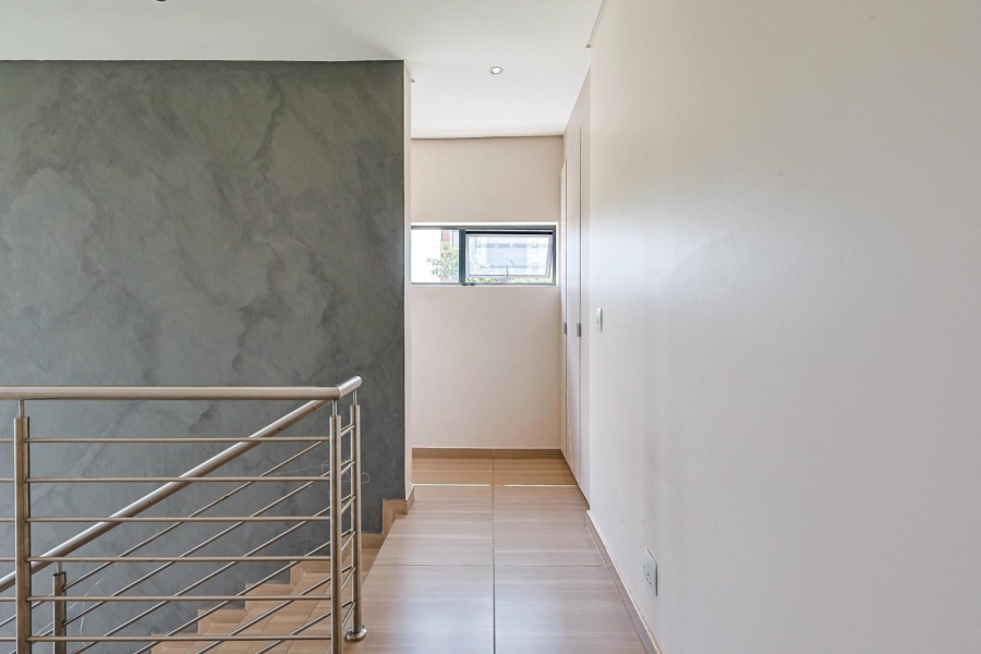 3 Bedroom Property for Sale in The Hills Game Reserve Estate Gauteng