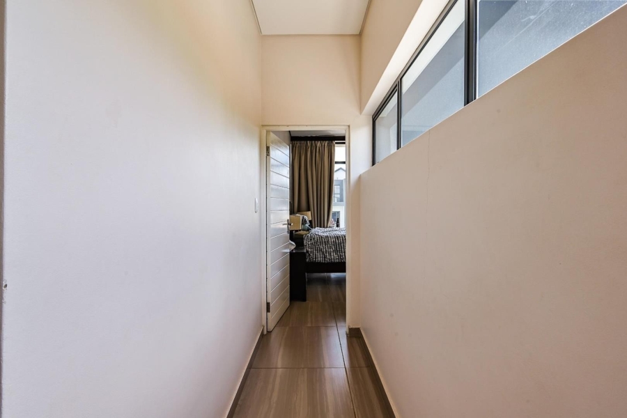 3 Bedroom Property for Sale in The Hills Game Reserve Estate Gauteng