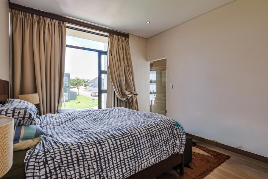 3 Bedroom Property for Sale in The Hills Game Reserve Estate Gauteng