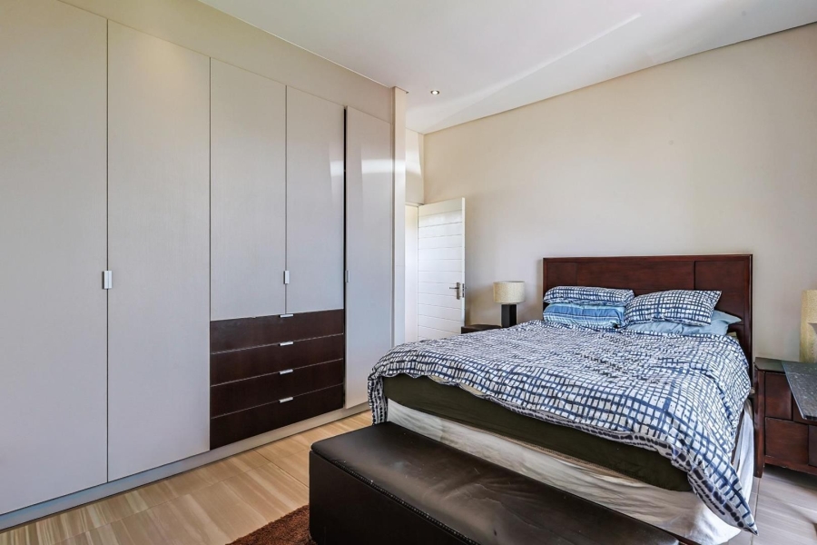 3 Bedroom Property for Sale in The Hills Game Reserve Estate Gauteng