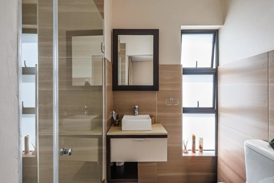 3 Bedroom Property for Sale in The Hills Game Reserve Estate Gauteng