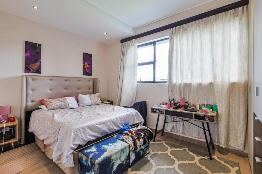 3 Bedroom Property for Sale in The Hills Game Reserve Estate Gauteng