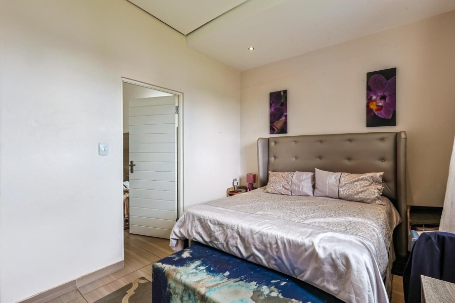 3 Bedroom Property for Sale in The Hills Game Reserve Estate Gauteng