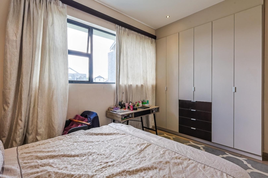 3 Bedroom Property for Sale in The Hills Game Reserve Estate Gauteng