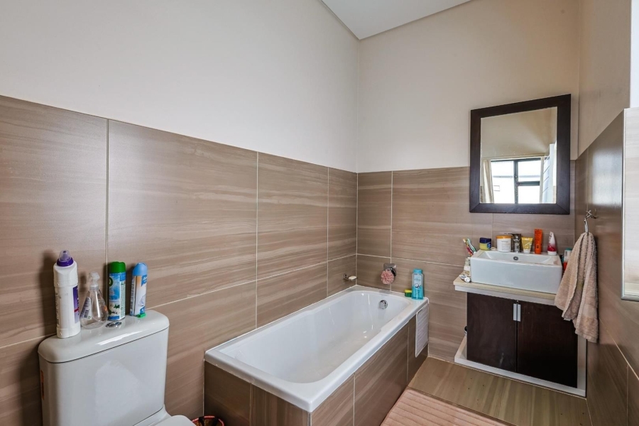 3 Bedroom Property for Sale in The Hills Game Reserve Estate Gauteng