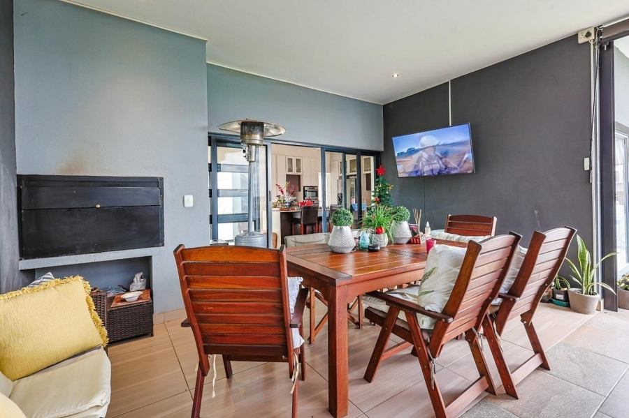 3 Bedroom Property for Sale in The Hills Game Reserve Estate Gauteng