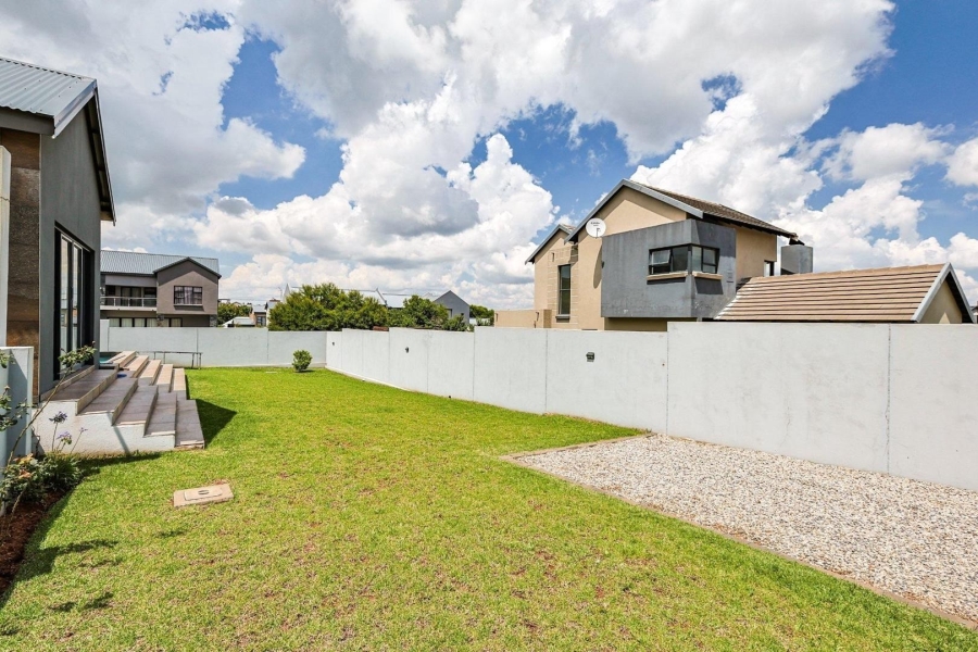 3 Bedroom Property for Sale in The Hills Game Reserve Estate Gauteng