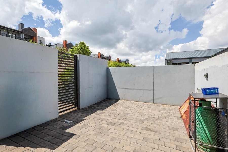 3 Bedroom Property for Sale in The Hills Game Reserve Estate Gauteng