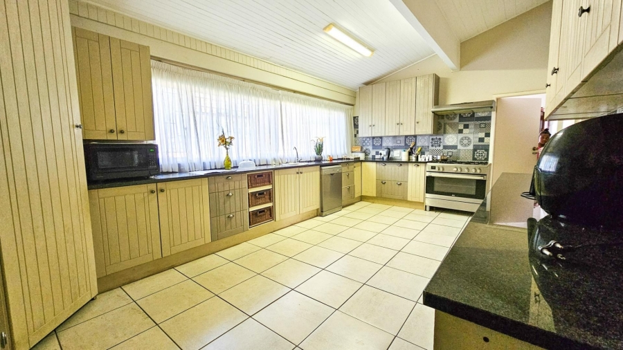 4 Bedroom Property for Sale in Lynnwood Glen Gauteng