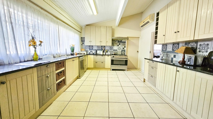 4 Bedroom Property for Sale in Lynnwood Glen Gauteng