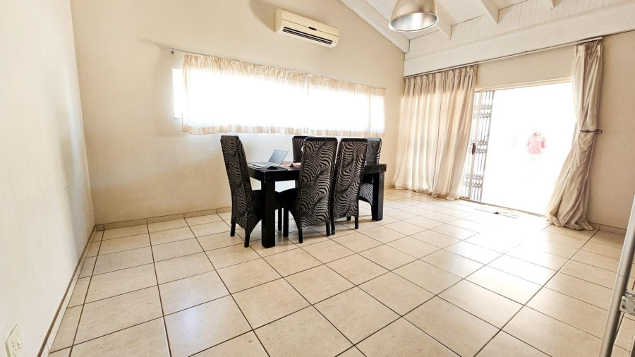 4 Bedroom Property for Sale in Lynnwood Glen Gauteng