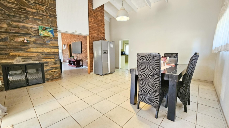 4 Bedroom Property for Sale in Lynnwood Glen Gauteng