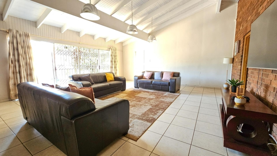 4 Bedroom Property for Sale in Lynnwood Glen Gauteng