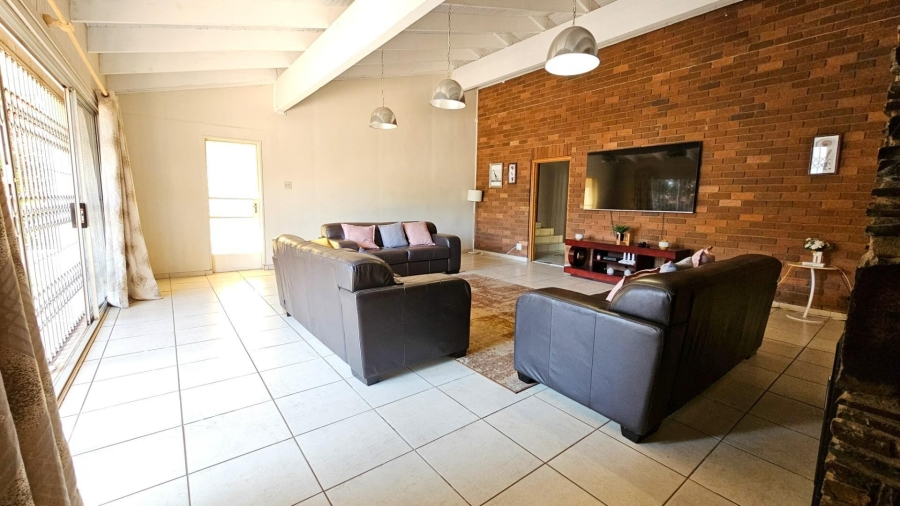4 Bedroom Property for Sale in Lynnwood Glen Gauteng