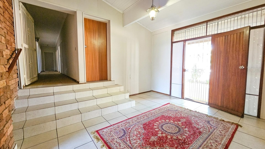 4 Bedroom Property for Sale in Lynnwood Glen Gauteng