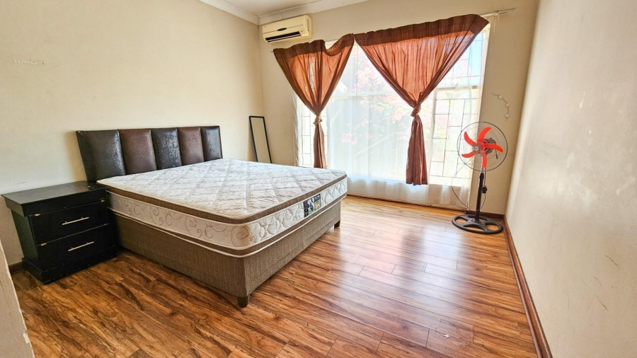 4 Bedroom Property for Sale in Lynnwood Glen Gauteng