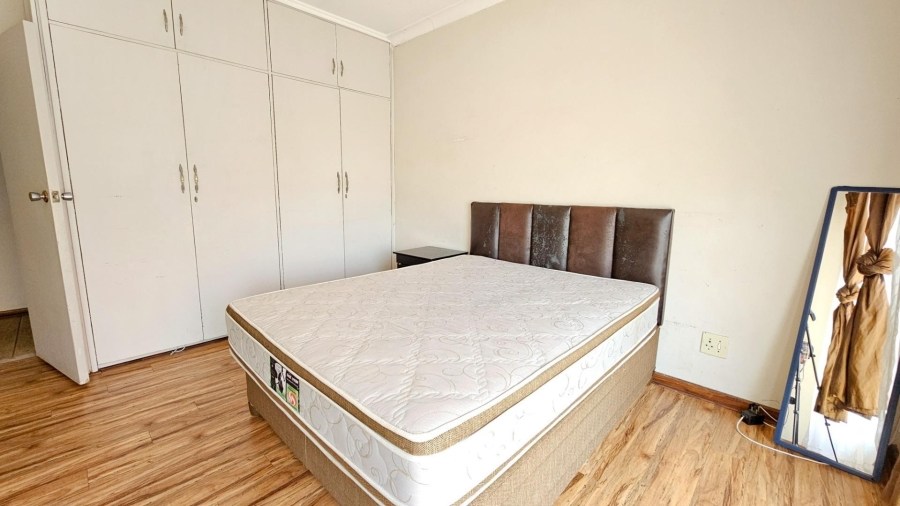 4 Bedroom Property for Sale in Lynnwood Glen Gauteng