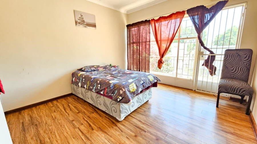4 Bedroom Property for Sale in Lynnwood Glen Gauteng