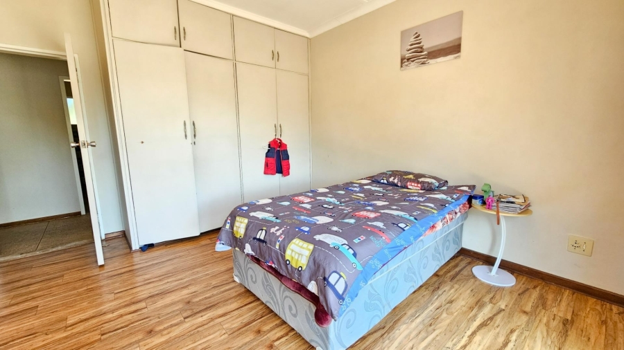 4 Bedroom Property for Sale in Lynnwood Glen Gauteng