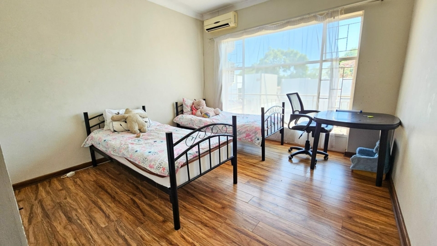 4 Bedroom Property for Sale in Lynnwood Glen Gauteng