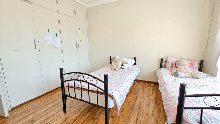 4 Bedroom Property for Sale in Lynnwood Glen Gauteng