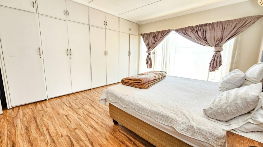 4 Bedroom Property for Sale in Lynnwood Glen Gauteng