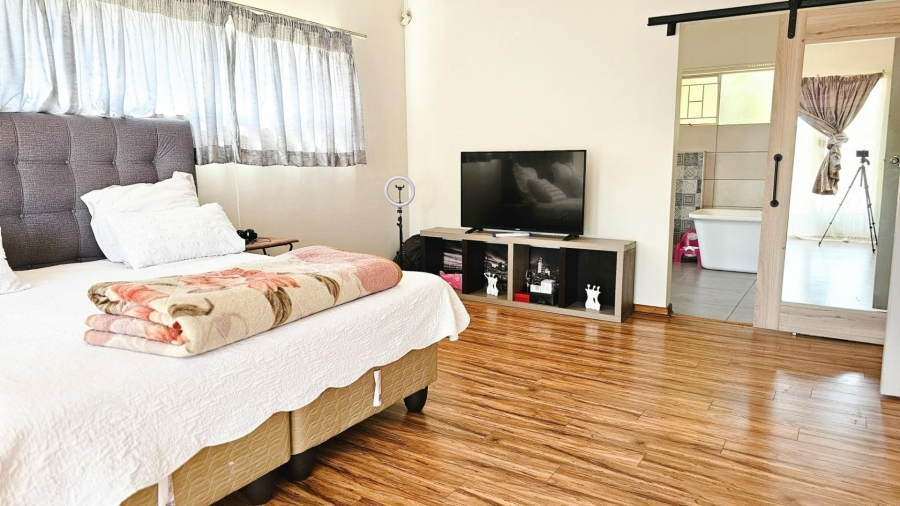 4 Bedroom Property for Sale in Lynnwood Glen Gauteng