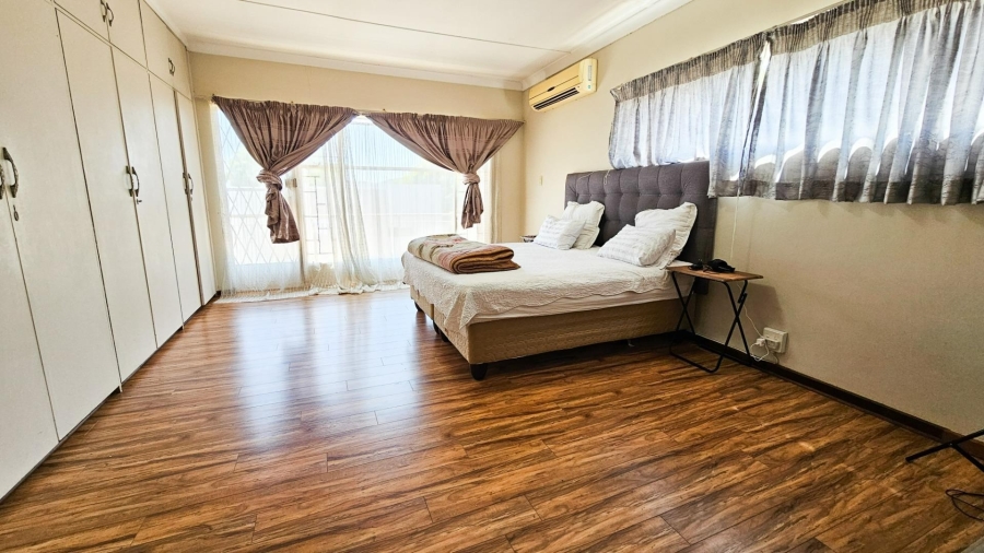 4 Bedroom Property for Sale in Lynnwood Glen Gauteng