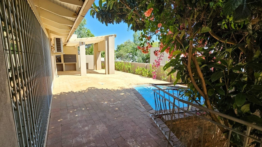 4 Bedroom Property for Sale in Lynnwood Glen Gauteng